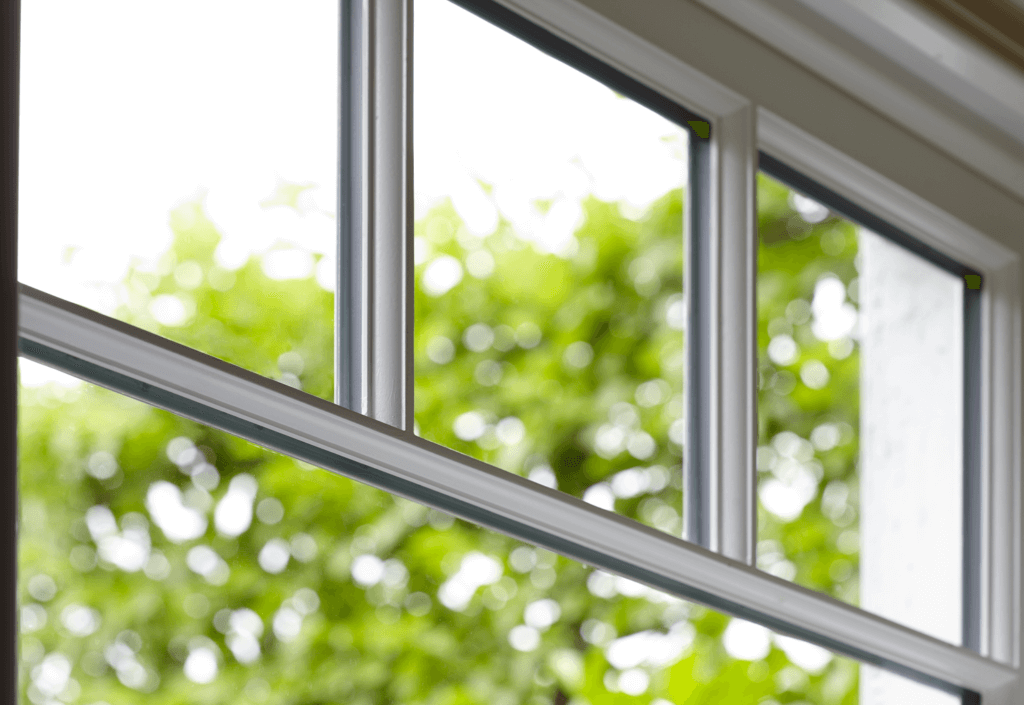 How New Windows Can Limit Energy Costs