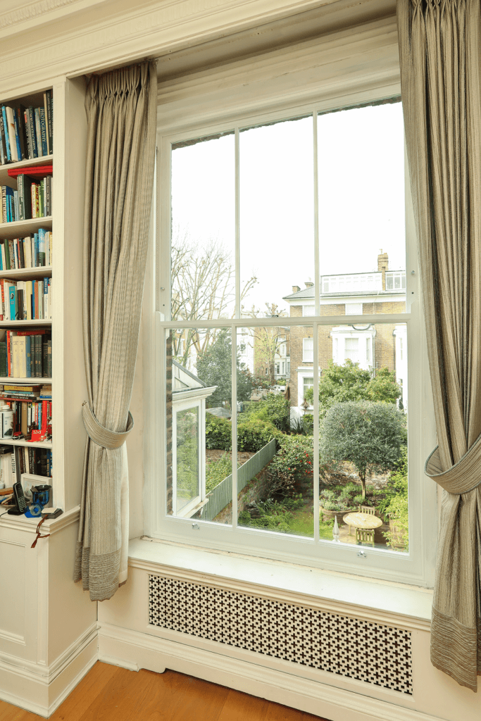 How To Bring More Light Into Your Home