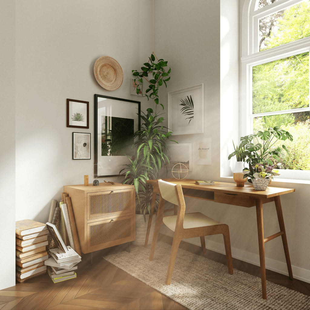 How To Create A Maximalist Home Decor Style